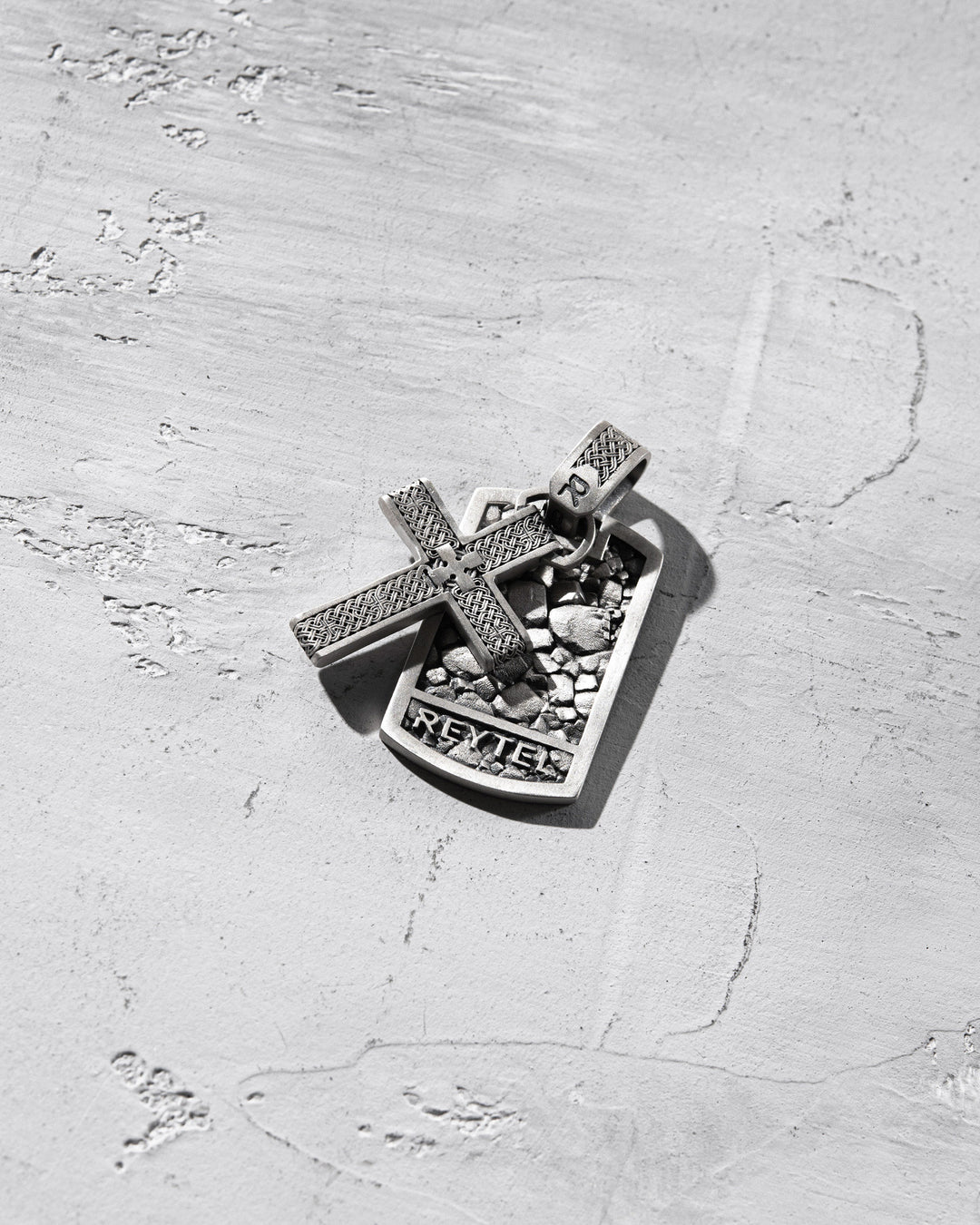 b44df1aad6474ec84f9736f2a29c4fa1