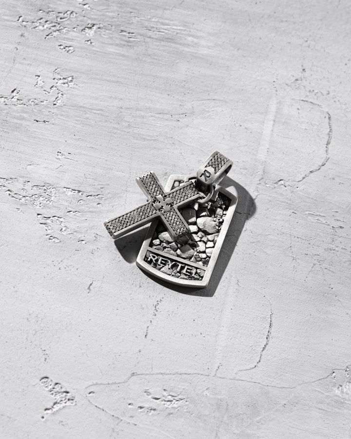 b44df1aad6474ec84f9736f2a29c4fa1