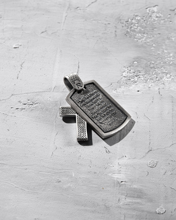 c59c74c5964a1a8322c53a1a03d7bdb6