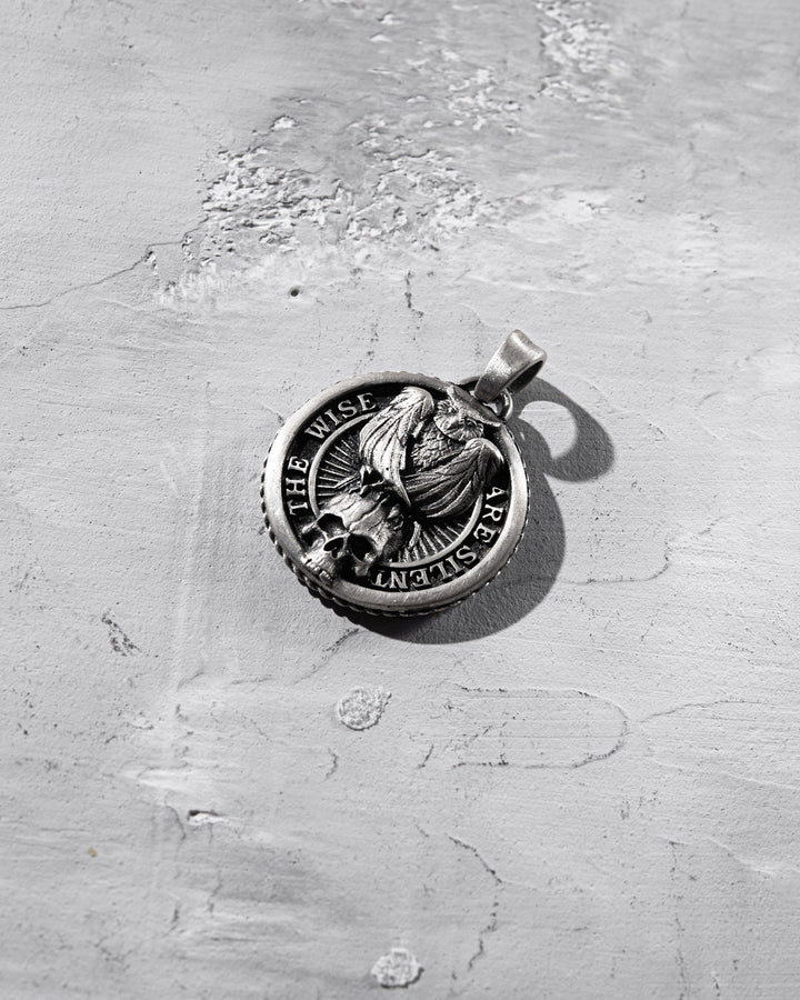 bcd1c26e2ccd3253dd3b75561bea6be0