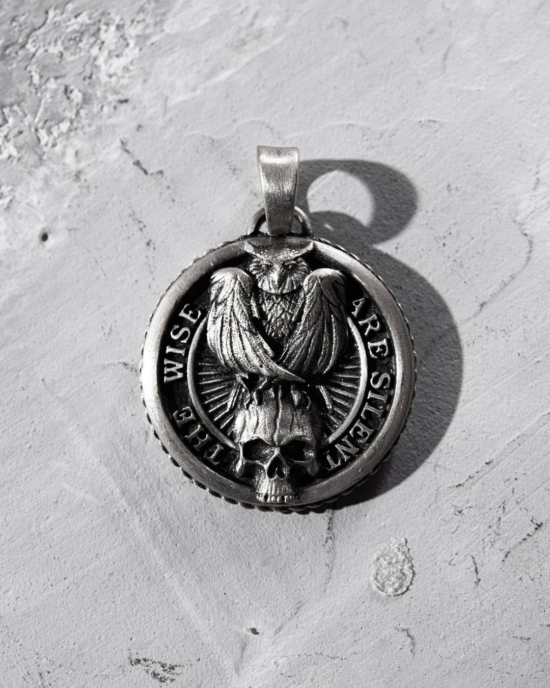 9b6005e74601a122362f619023c48645