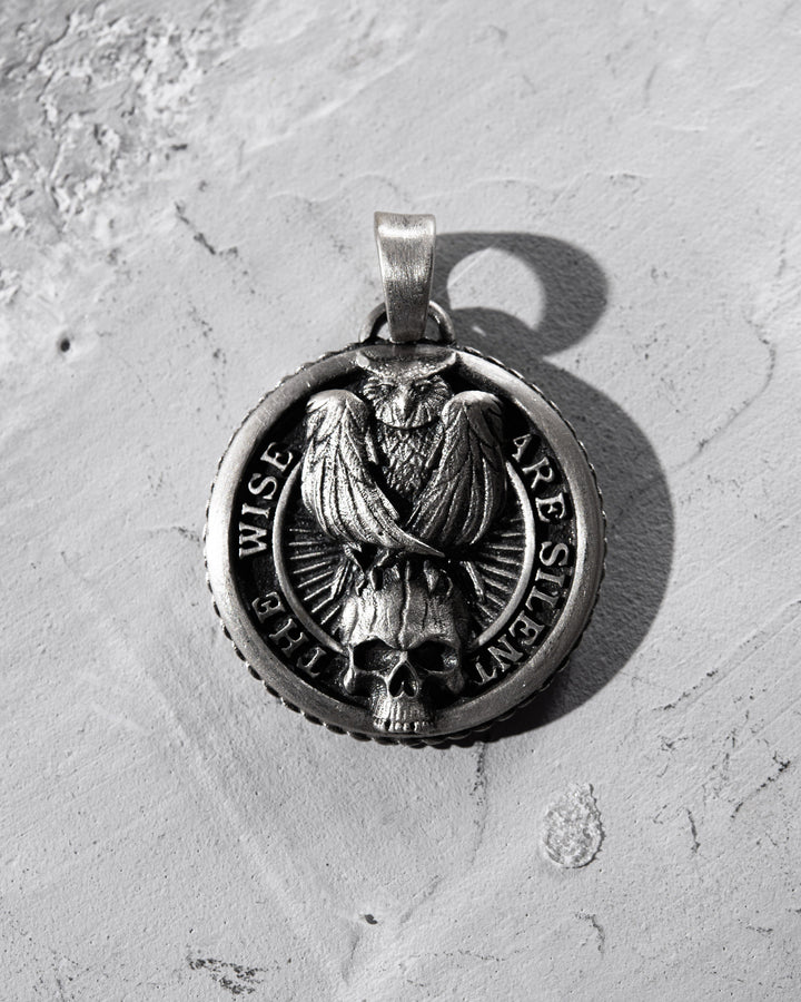 9b6005e74601a122362f619023c48645