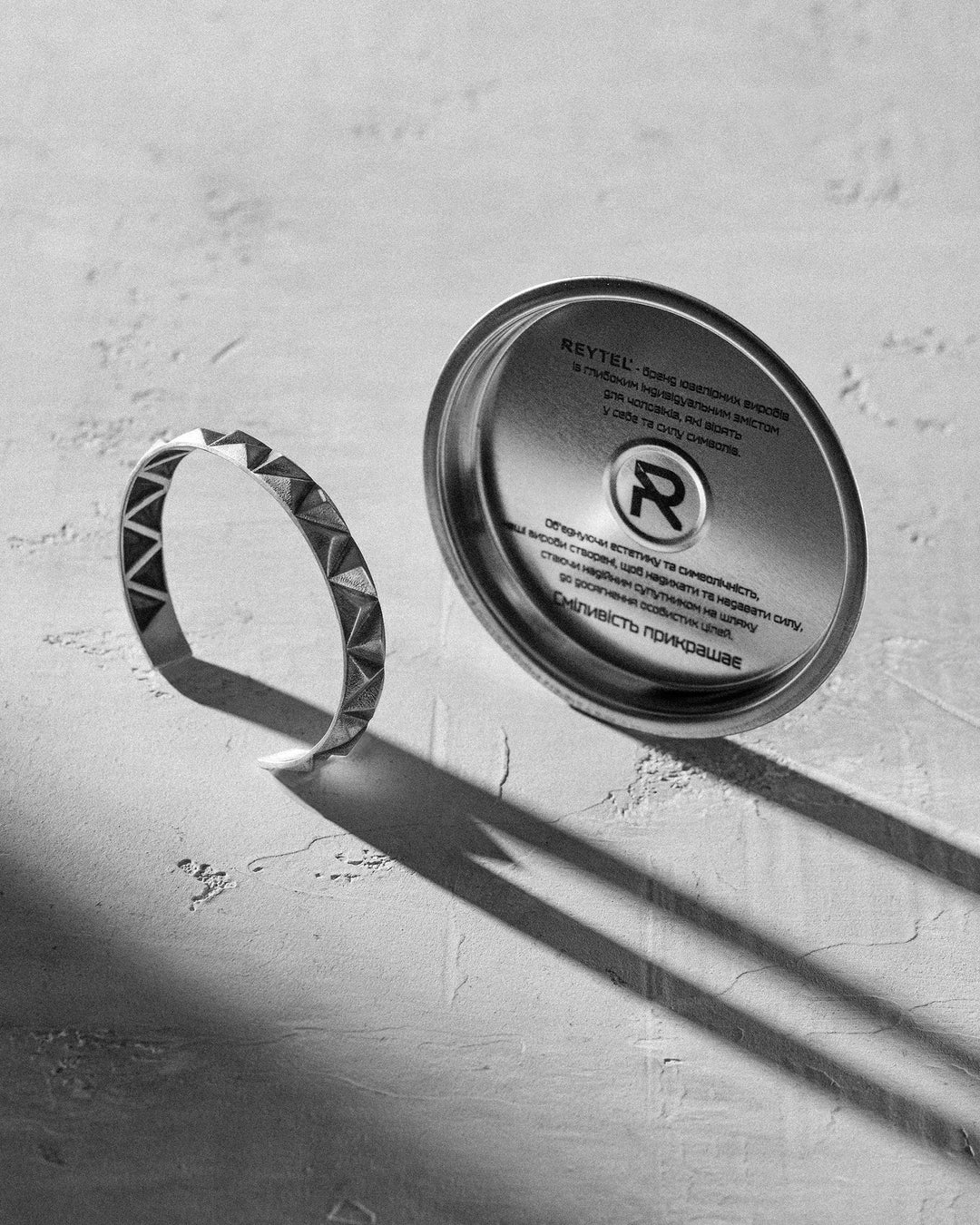 d295f83bafc10a28986cd9299aafcfc4