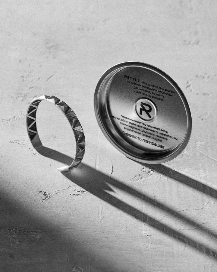 d295f83bafc10a28986cd9299aafcfc4