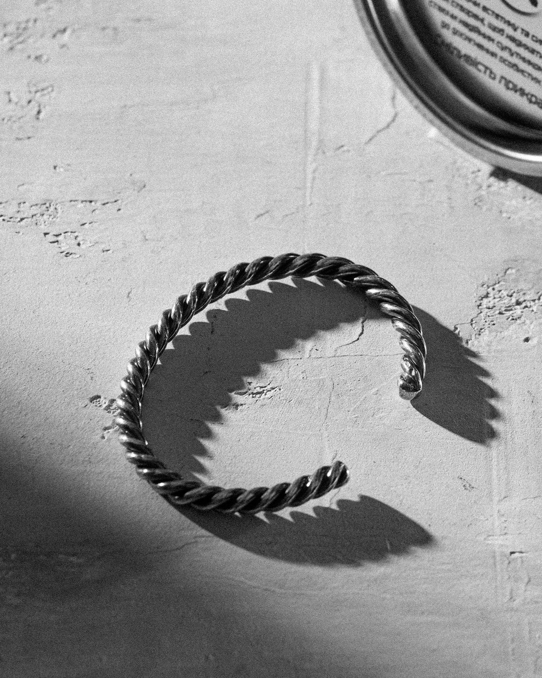 7ef21b0ead9c7c5974ec2bf3fa6dd302