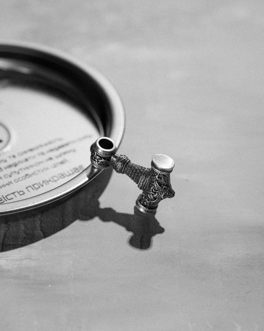 f9138f20989aab2ded25b5b49259fa67