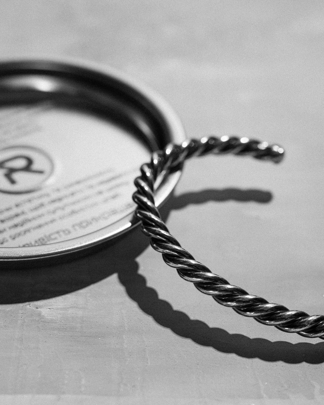 972598742156d22905074e70282a16b0