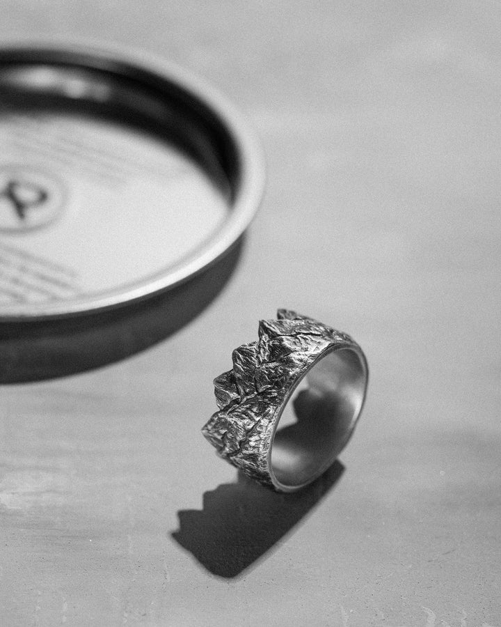 798995847c7db4676cf4f8aa0a6e88a4