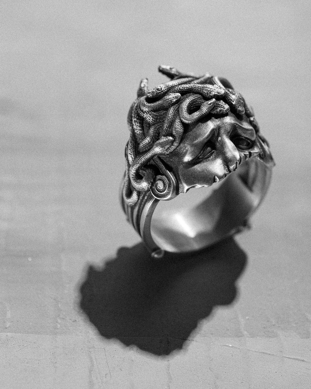 eda2bd61ec882cf7f44f4650798826c0