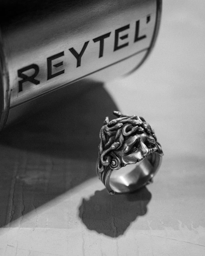 ba5bbf92822d7dbf89bad7e7d75fea0f