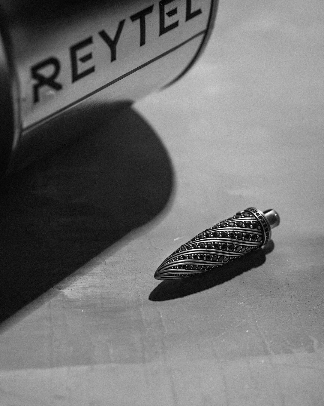 991e8b9eb032a027233d17576514705d