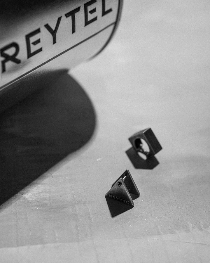 c9e916cfd205e9952da1d276a19377c1