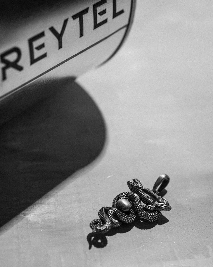 a9ee887fda71e3240f2f37b8420f2cb2