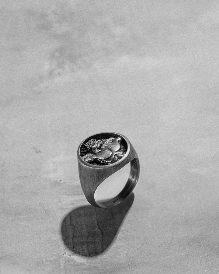 b599773585a9de7dc0b69b585fcf56c9