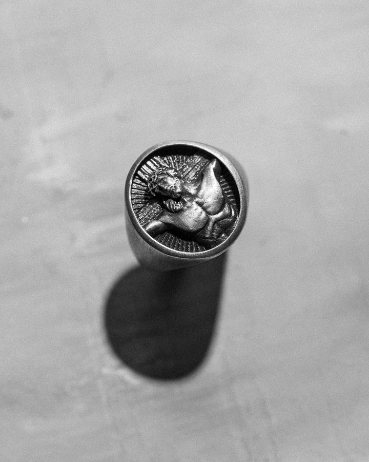 f2dd975276a4aba2e69c383b93f5d925