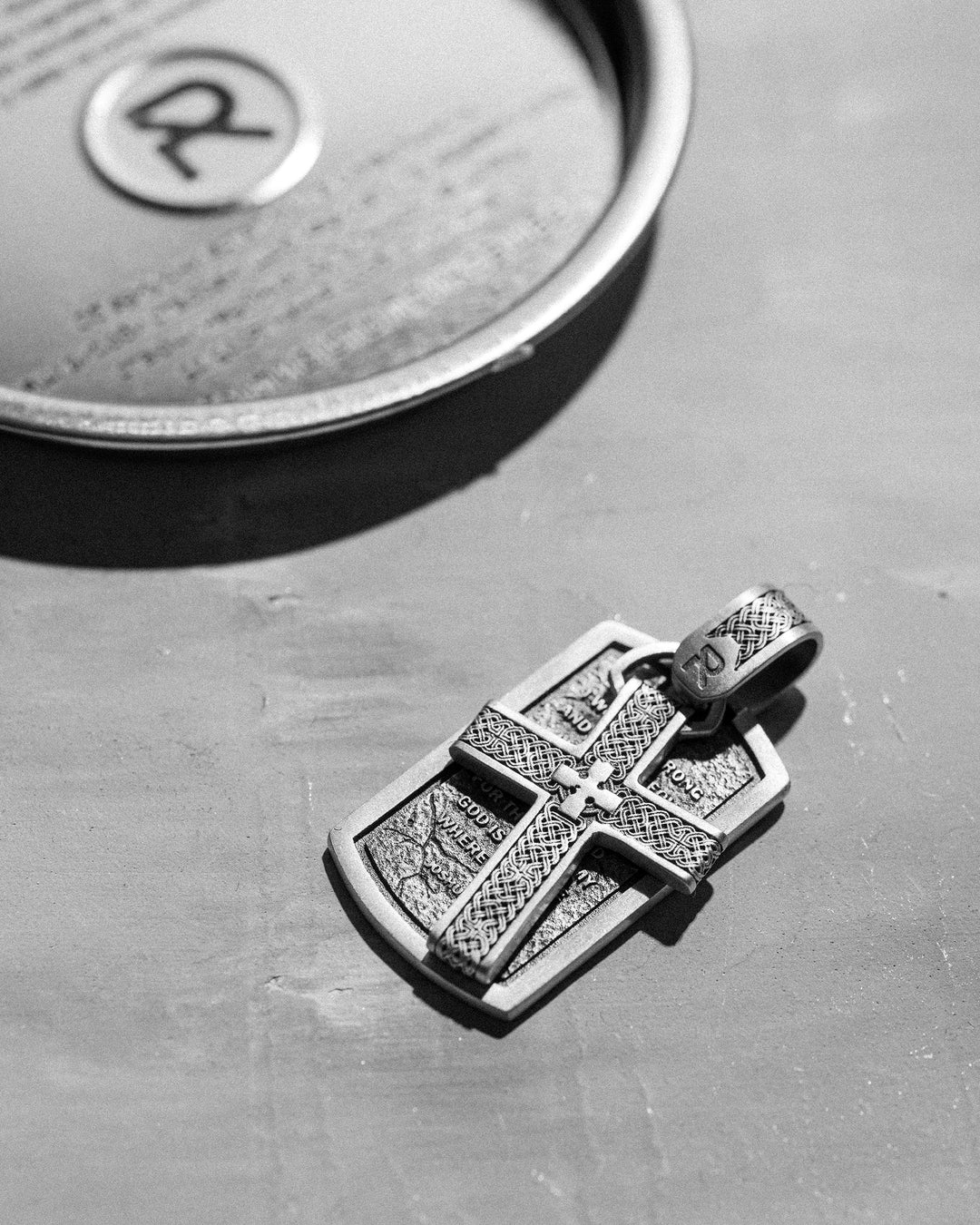 7f6ecc5be2461bd1a81985240f4aec6b