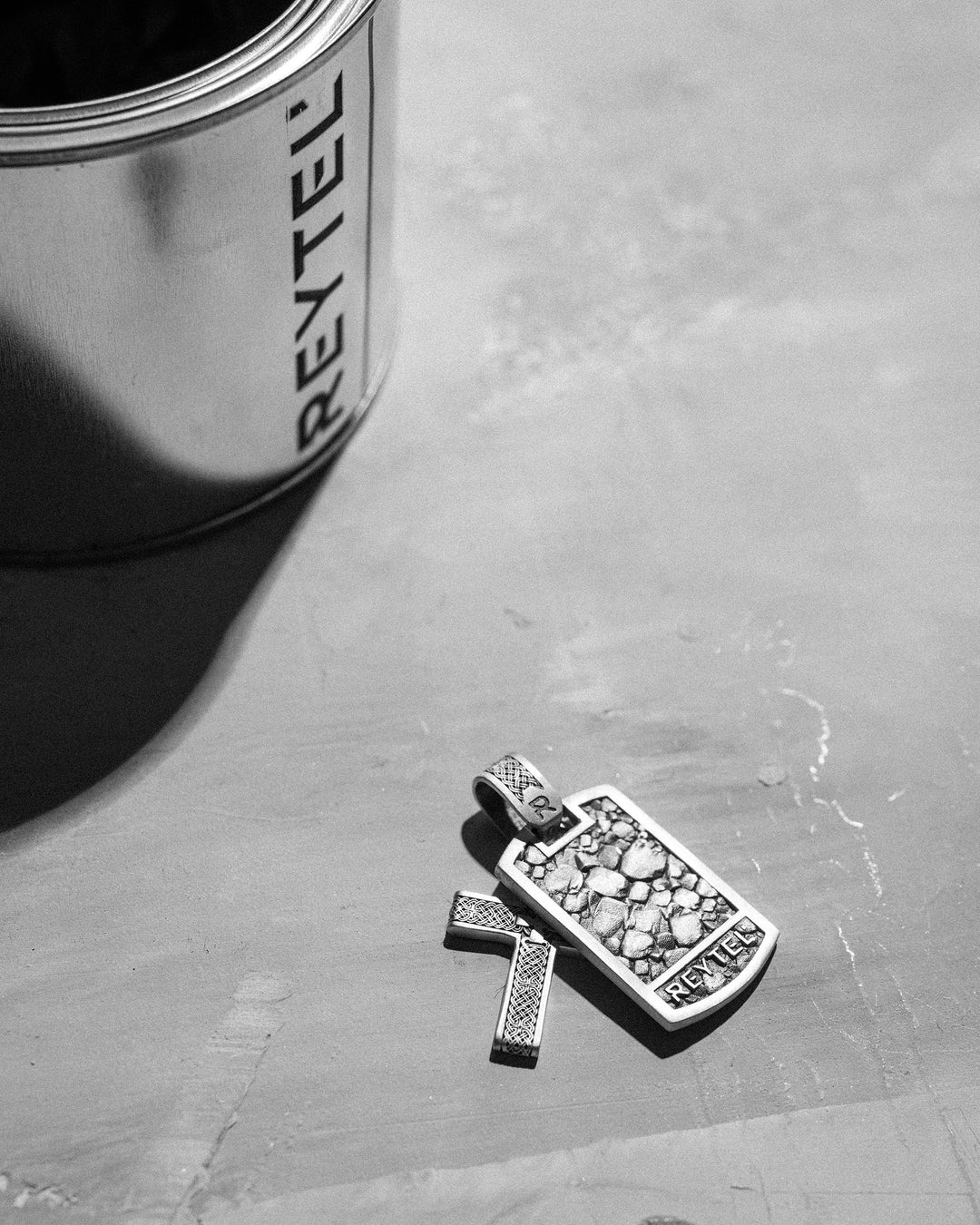 d364fa9cc4a8894153802b7d1babfaf8