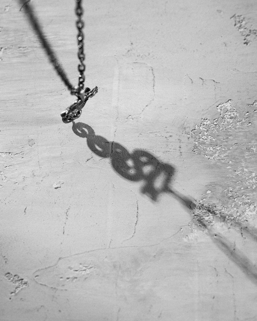 331021f6044877a10918d3d02ae772dc