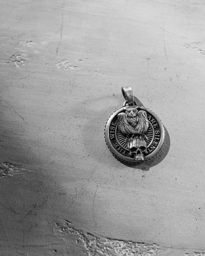 5f1646342129b65c57b835534eb9c37e