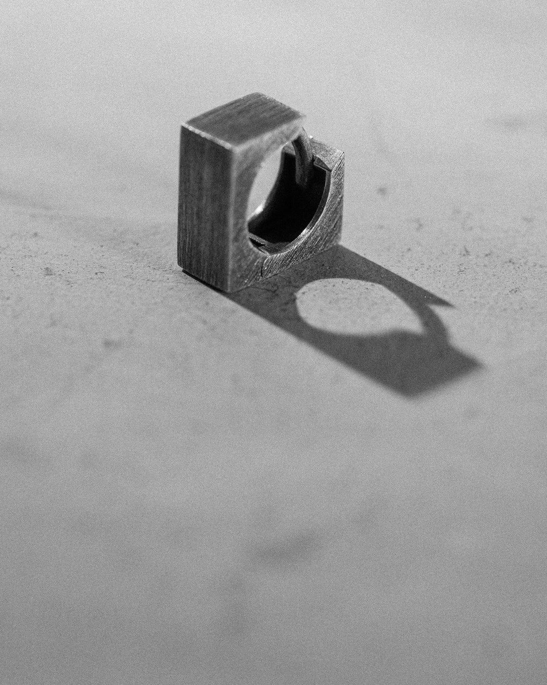 18e157f0ea3321d29694b6d1596b969e