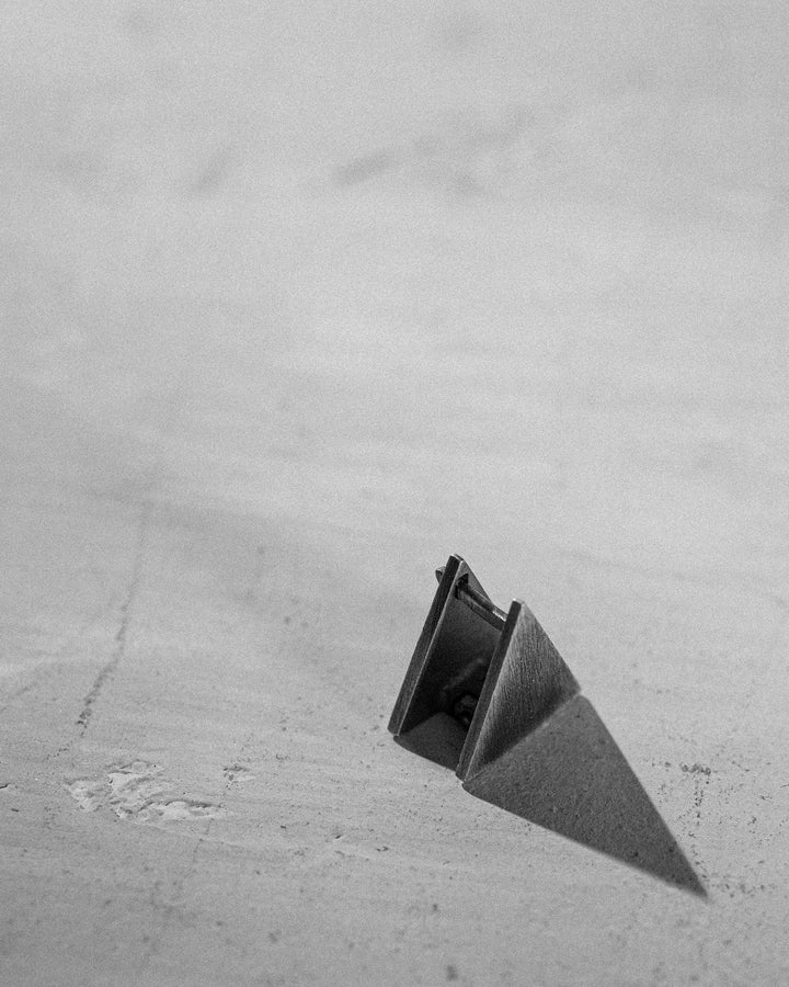 c5648b864ab33c31675a837d221ff9ec