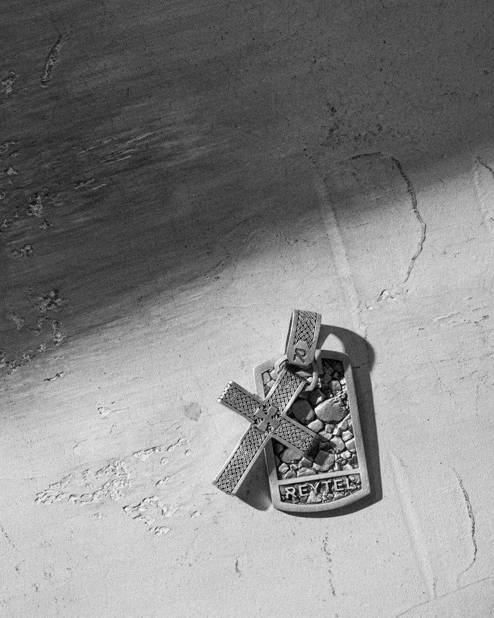 b3d175870eb7def7580b937f259a876a