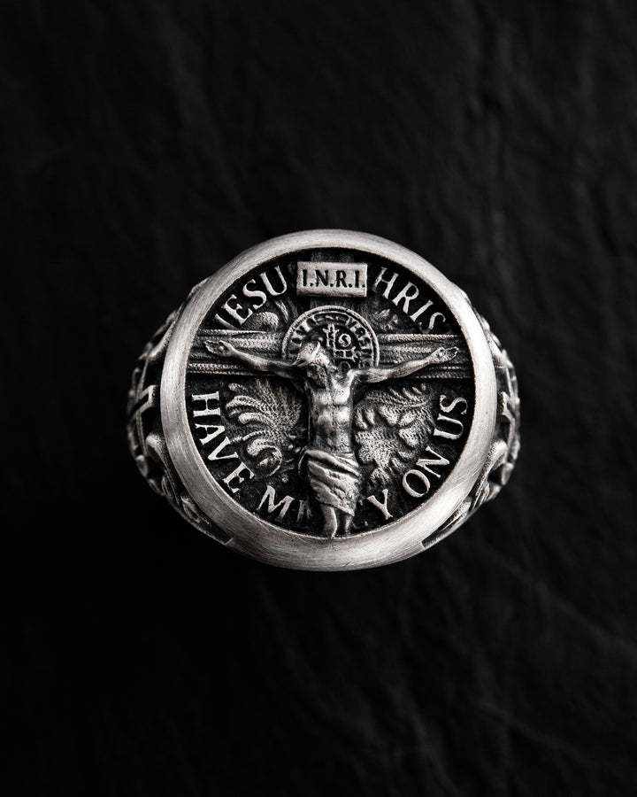 c830cda729028dff4b5249358e4ecd09