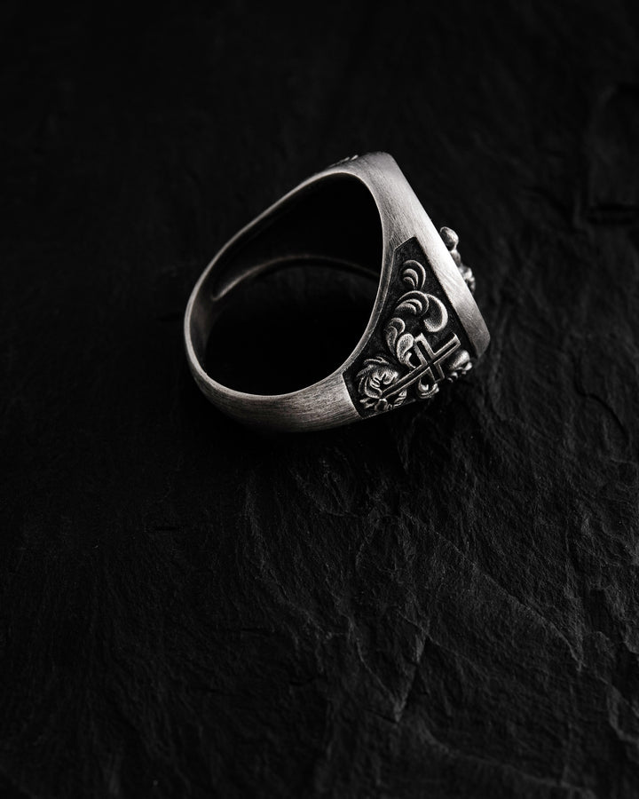 98565c186b27627a3300a5e4b7cfd4d3