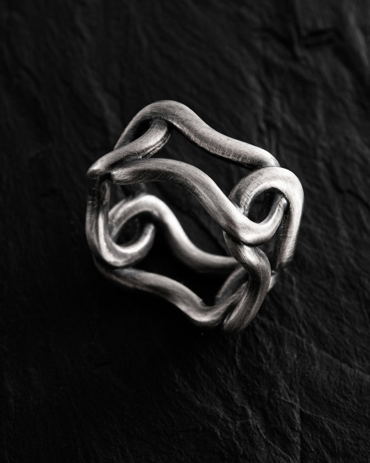 976afe3adb9f769689d630cfe424ddcf