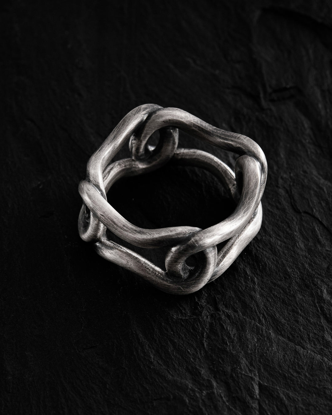 44b595e45a6bf52eb9f4a7f11f4e24db