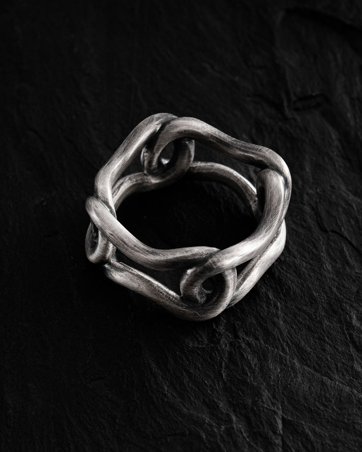 44b595e45a6bf52eb9f4a7f11f4e24db