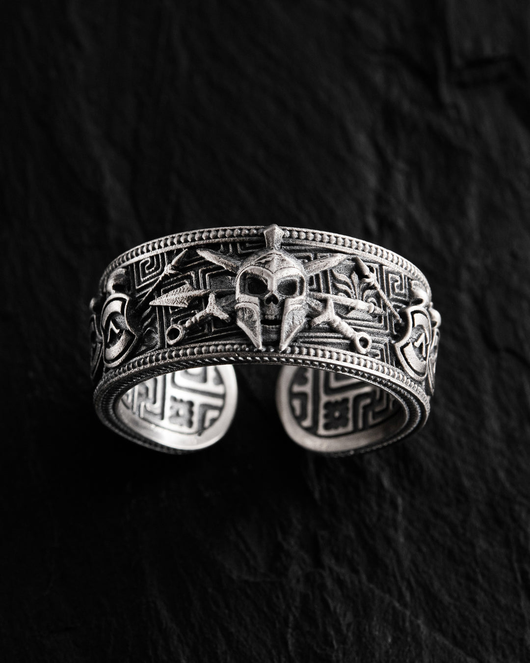 4ced470ef62de0ecdb3f63beb3b04e44