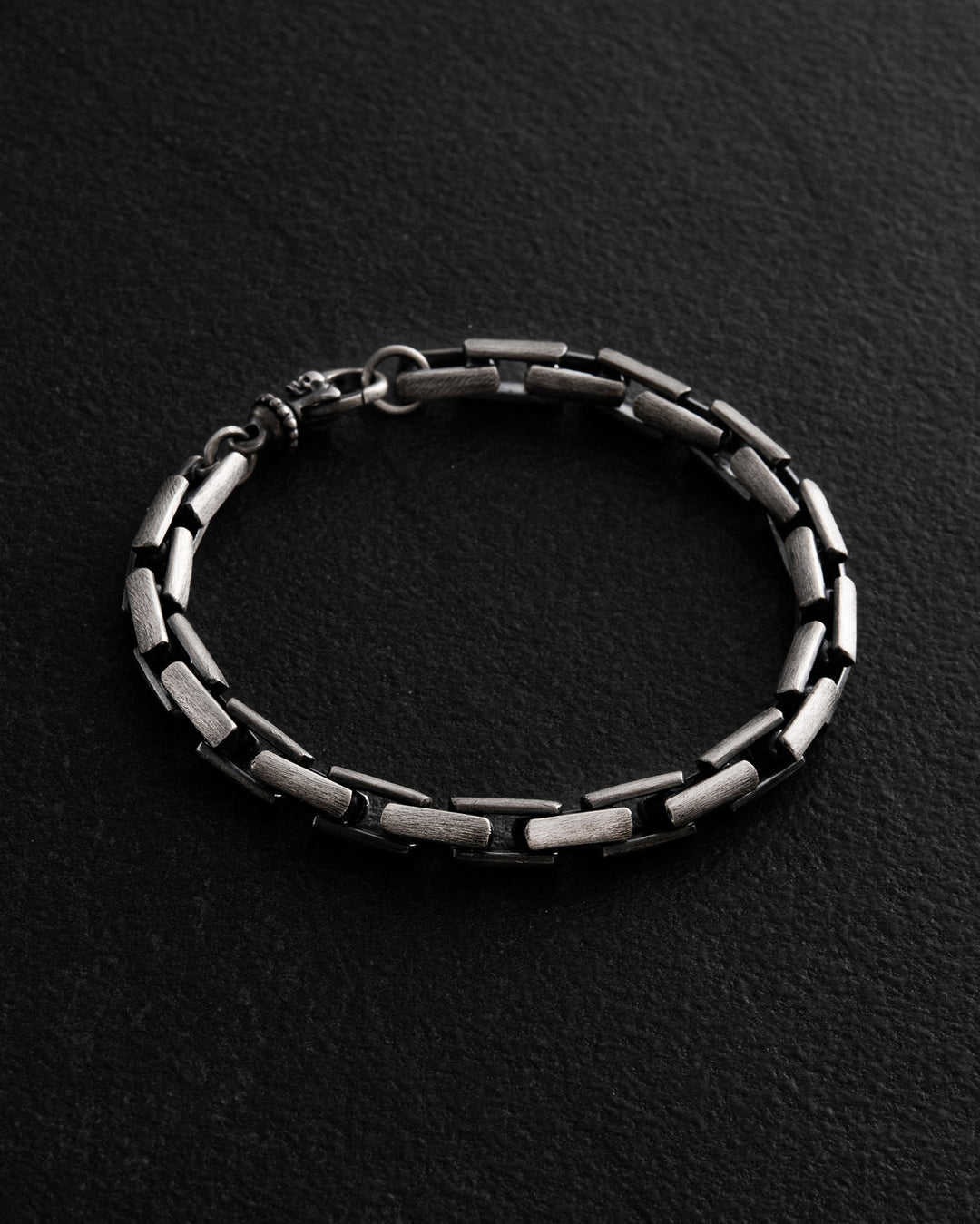 69255da2ea89be54644a15bb988dc7d4