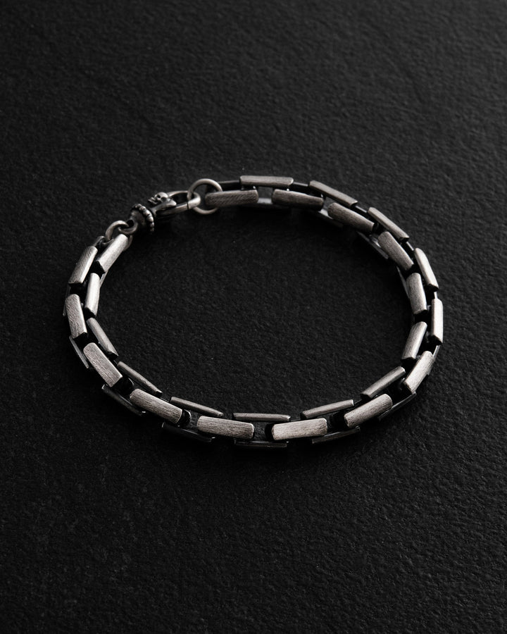 69255da2ea89be54644a15bb988dc7d4