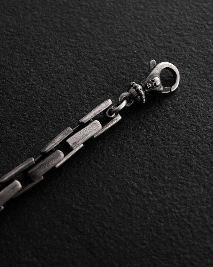 c1c5727203ee465ff417126b794fed44