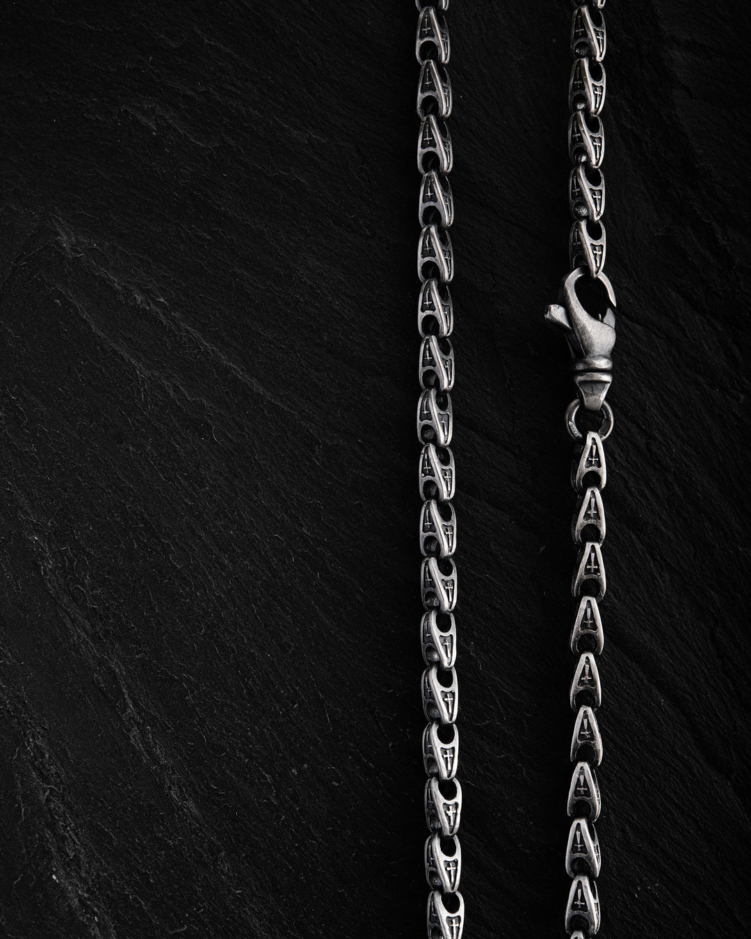 7509da4a7b77c07e87fad3be8aab84e3