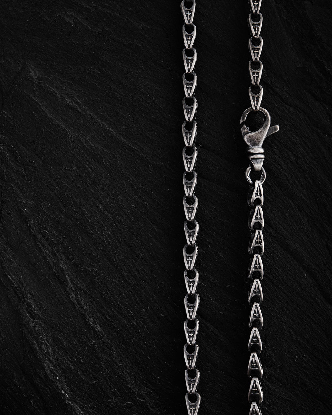 661a4d8eb03ef06ac610ac7c87b64779