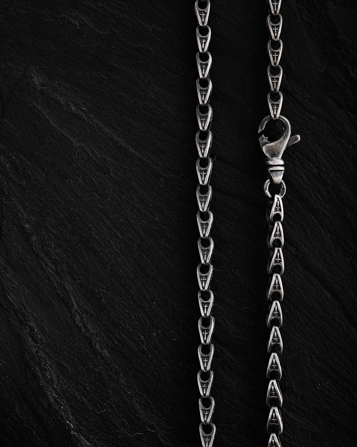 661a4d8eb03ef06ac610ac7c87b64779