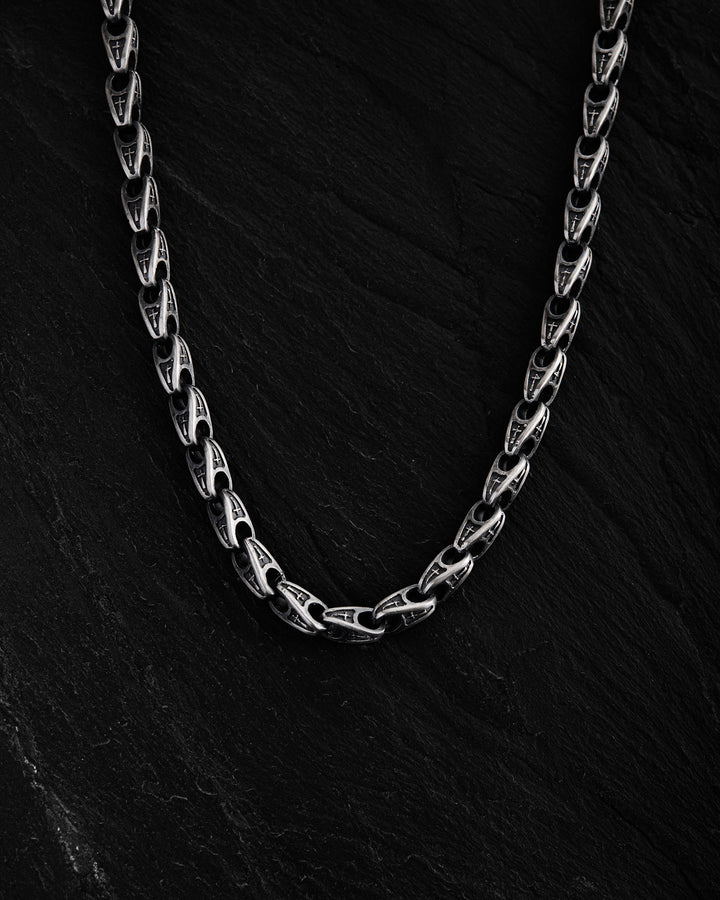 10042fe56597c66010ddf6c30520a23f