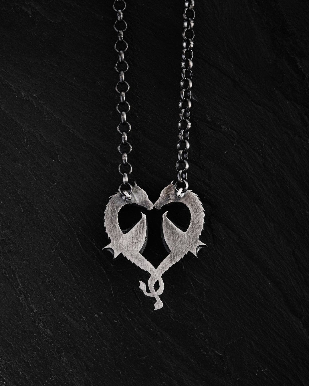 8a4fd16d07efd978fa4505093f1d1de1