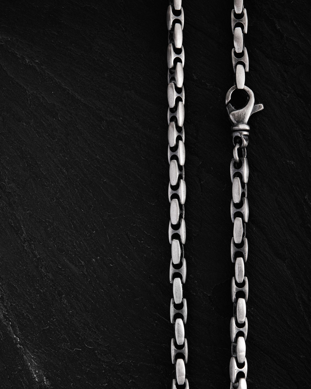 61b5268c25245d735645ff330fde27c7