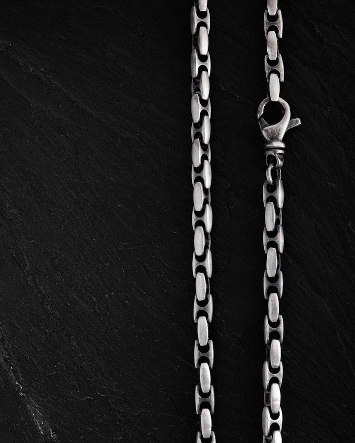 61b5268c25245d735645ff330fde27c7