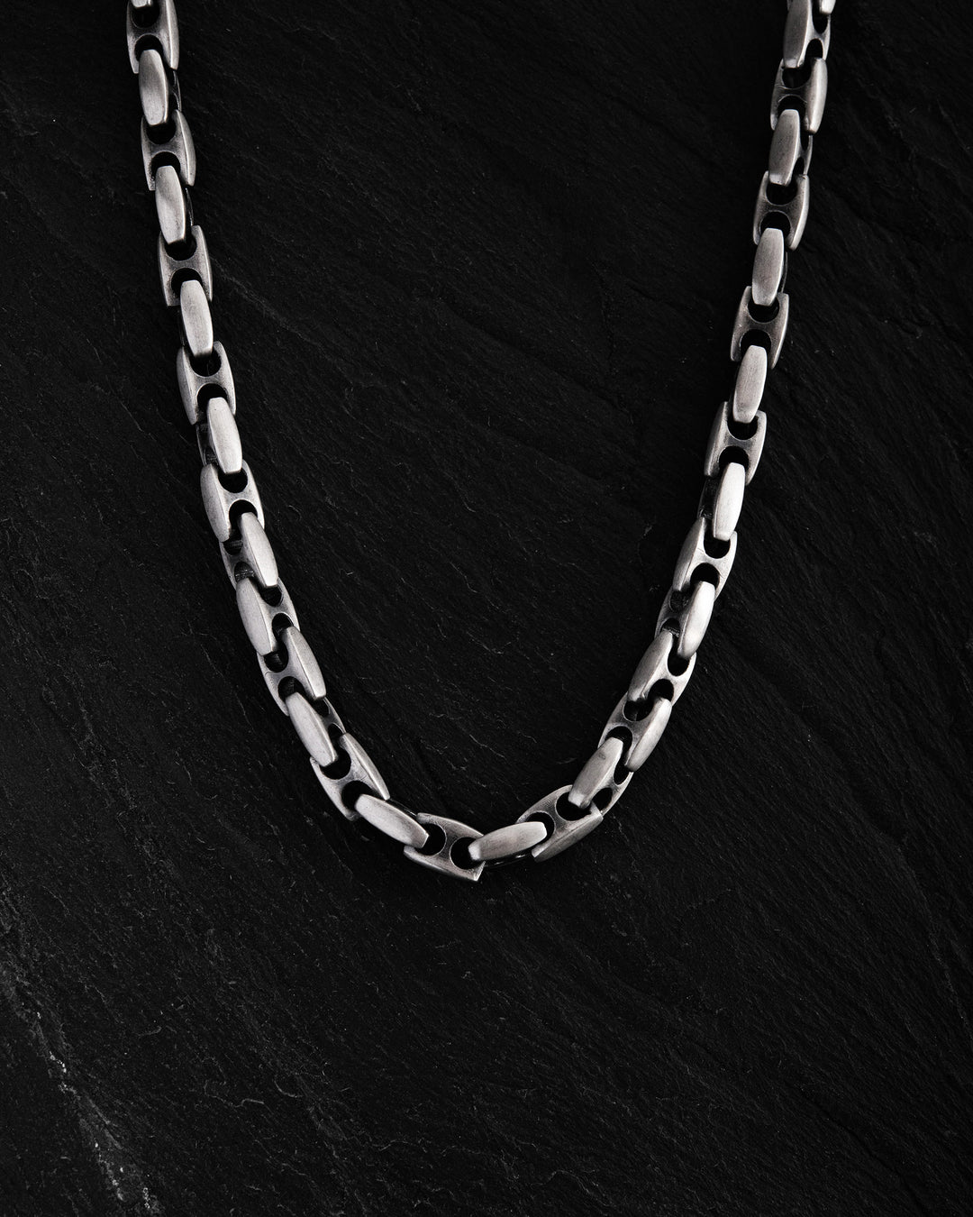 ec8d1ed736af644c555c2ba9007c9bae