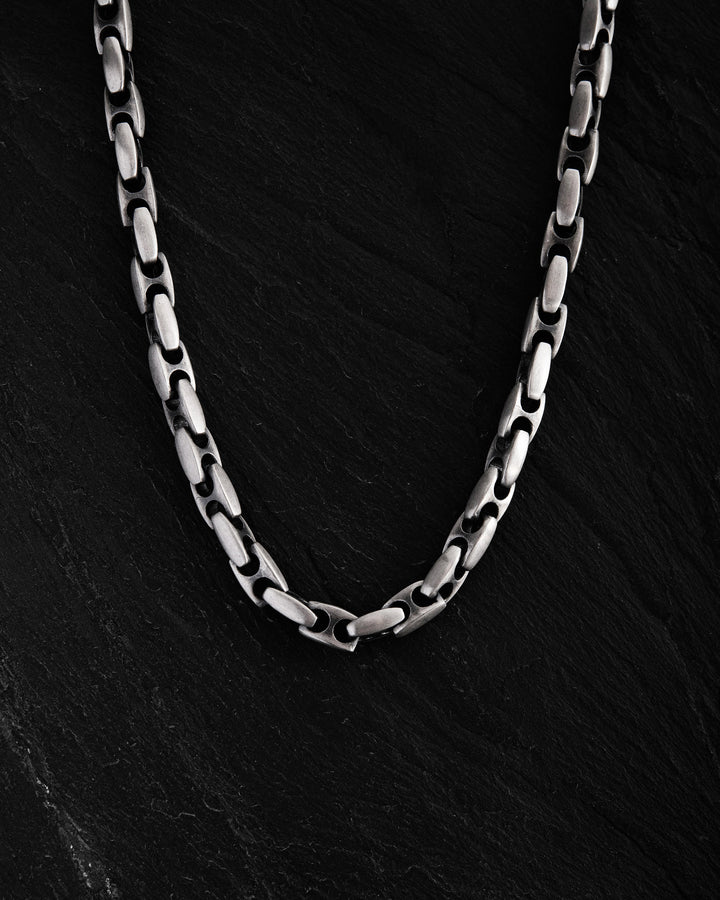 ec8d1ed736af644c555c2ba9007c9bae