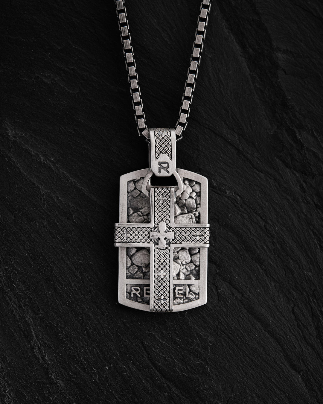 386b43e0bf2a61be59e934b4a7b45c3a