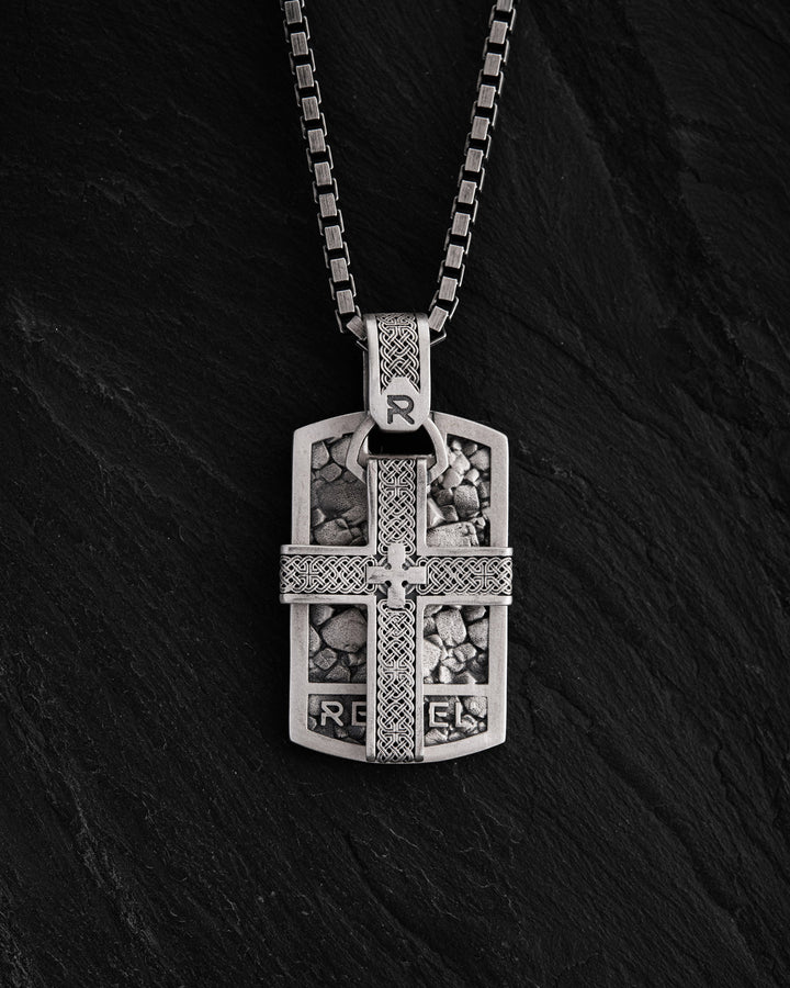 386b43e0bf2a61be59e934b4a7b45c3a