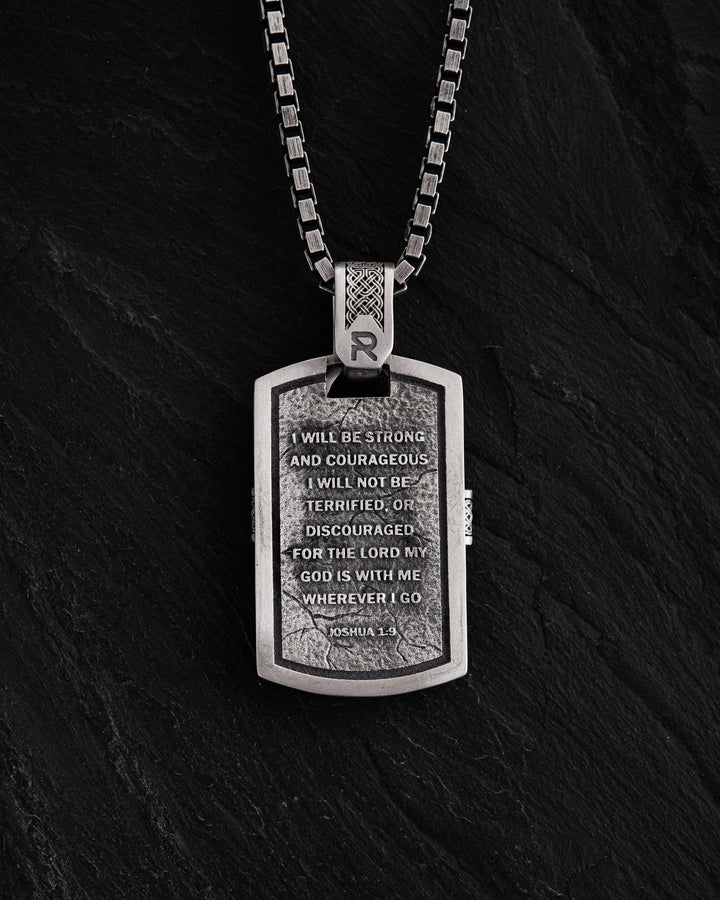 6c09bde74ba75812e3ecce036d75e75b