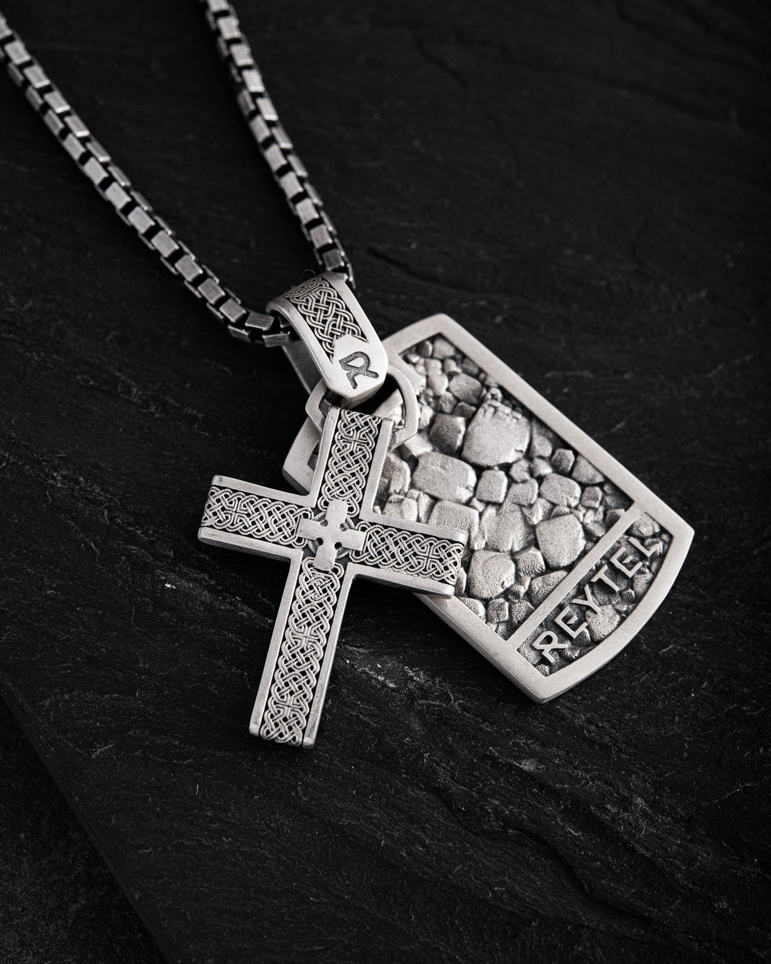 2c13cc5d3ec8d82fc1d6ee110876cce0