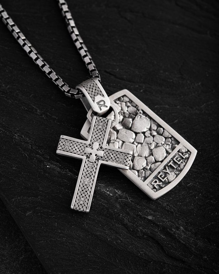 2c13cc5d3ec8d82fc1d6ee110876cce0