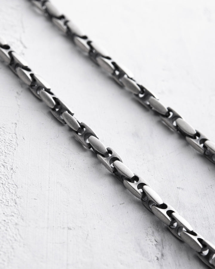 1681f6d2a01be60498fe903bf56e9984